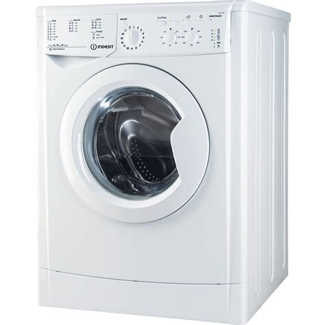 iwc 71281 manual|Manual Indesit IWC 71281ECOEU60HZ.R Washing Machine.